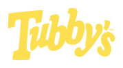 Tubby's